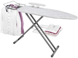 Tescoma FANCY HOME vasalódeszka ingujjvasalóval (899750.00) Vasalódeszka