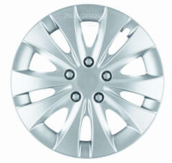 Storm Dísztárcsa Garnitúra - 15" - 4 db