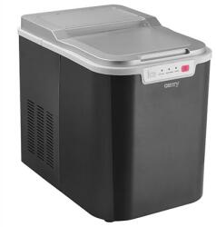 Camry | Jégkockakészítő | CR 8073 | Űrtartalom 2, 2 L | Szürke