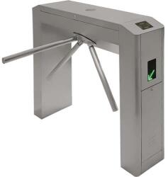 YK - Forgóvilla - Fél-automata - Híd