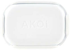 AKOi Heart babafigyelõ 3az1ben - mozgás-, átfordulás- és pelenkafigyelõ (68369115)