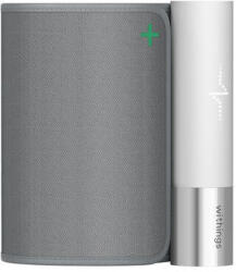 Withings BPM Core Wifi okos vérnyomásmérő EKG-val és sztetoszkóppal