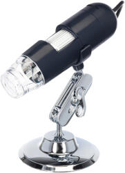 Levenhuk Discovery Artisan 16 Digitális Mikroszkóp