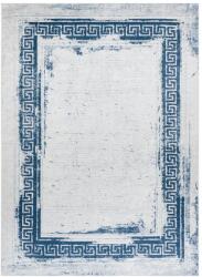  Szőnyeg ARLEN VINTAGE fehér vintage 160x220