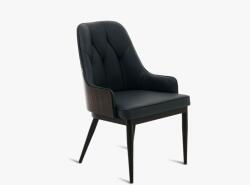 Étkezőszék Cosy 8049