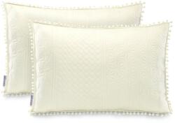 AmeliaHome Díszpárnahuzat MEADORE 50x70 ameliahome