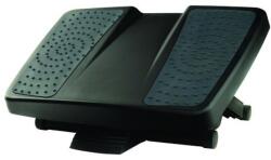 Fellowes Lábtámasz, FELLOWES, " Professional Series Ultimate" 8067001 (8067001)