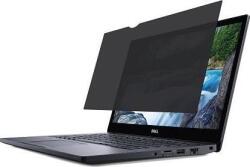 Dell 461-AAGK 35, 6 cm (14") Laptop Keret nélküli betekintésvédő fólia (DELLPF14) (DELLPF14)