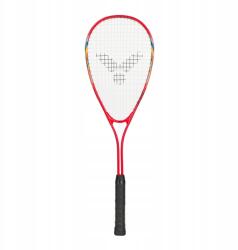 Victor Squash ütő Victor Red Jet Os (116510)