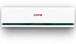  CWS Paradise Line Air Bar Szagsemlegesítő