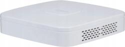 Dahua Ip Felvevő Dahua NVR4108-EI (6923172585578)