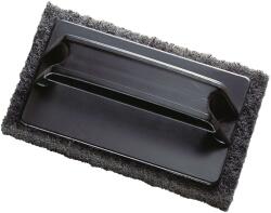 Barbecook Grillrács Tisztító - Műanyag Kefe (BC-ACC-7058)