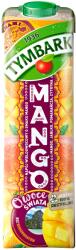 Tymbark Mangóvilág Gyümölcsei 1000 ml (5900334007780)