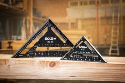 Sola Univerzális Szögvas Rs 30 CM (SO56160201)