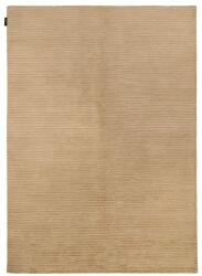 Bakero Himalaya 2474 sand Szőnyeg (120x180 cm)