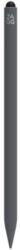 ZAGG Pro Stylus2 Apple iPadhez - szürke - pepita