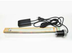  Velda UV-C készülék 55 Watt CC 100 szűrőbe (126577 - 126577)