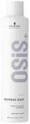 Schwarzkopf Osis Refresh Dust száraz sampon 300 ml (4045787999341)