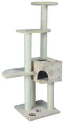 TRIXIE Kaparófa Alicante 142cm Bézs208.1oldal (028-43861)