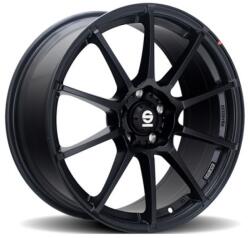  5x112 17x7.5 ET48 Assetto Gara MB 73 Sparco ALU KERÉKTÁRCSA