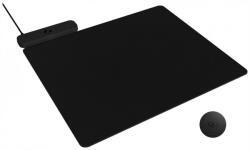 Logitech PowerPlay 2 (947-000003)
