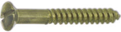 Perfekto Csavar Réz 3, 5mm X 25mm