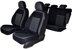  Esernyő üléshuzat Készlet Bmw 5-ös Sorozat F10 2010- (olvasztható üléspad)