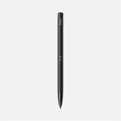 Onyx BOOX Pen 2 Pro Érintőceruza - 4096 Nyomásérzékenység