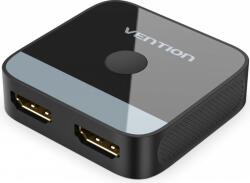 Vention AKOB0 videojel kapcsoló HDMI (AKOB0) (AKOB0)