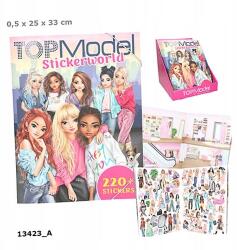 Depesche Matrica Szett Top Modell 13423A