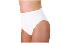 BabyOno bugyi eldobható 5db XL 500 (500/)