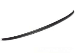  Audi A4 B9 Csomagtartó Spoiler (2015-2018) (SPAU02)