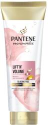 Pantene Pro-V Lift' N' Volume dúsító Hajbalzsam biotinnal 160ml (10HC040343)