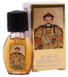  Rui Shen Oil - 3 Ml - Retro - outletclub