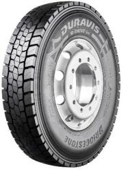 Bridgestone Anvelope BRIDGESTONE DURAVIS R-DRIVE 002 315/70 R22.5 154 L