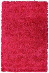 Bakero Shaggy Cesar pink Szőnyeg (130x190 cm)
