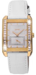 Esprit ES1023620 Ceas