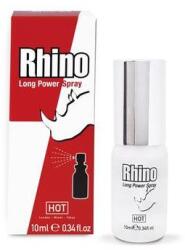 HOT Rhino Long Power Spray - 10 Ml