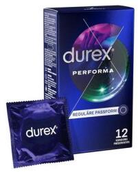 Durex Performa - 12 Db - outletclub
