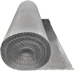  Padlófűtés alátétfólia Reflex Sommer FP130