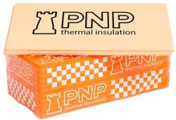 PNP XPS 2 cm PNP Insulation 200W Lábazati hőszigetelő tábla 0, 75m2/tábla