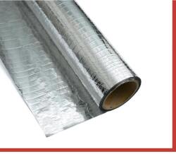  Párazáró hőtükör fólia szálerősítéssel Rewaxx VB Reflex Trio 50m2