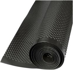 Bitumat. SK s. r. o Felület szivárgó Drén Lemez 2 méter Széles 40m2/tekercs