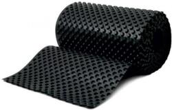 Bitumat. SK s. r. o Felület szivárgó Drén Lemez 0, 5 méter Széles 10m2/tekercs