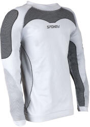 Spokey GOBI Gyerek Termo Póló - 12-15 éveseknek, Hőszigetelő