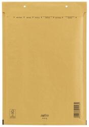 BlueRing Bluering® Légpárnás Boríték - Barna - 240x350mm (2FVAF200406)