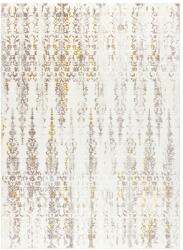  Szőnyeg IONA ORNAMENT 5 bézs 120x170