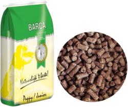 Barca Premium Prémium - Puppy - 20KG