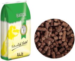 Barca Premium Prémium - Adult - 20KG