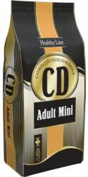 DELIKAN CD Adult Mini - 15KG